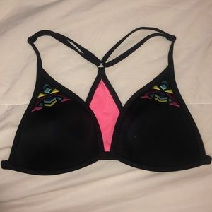 PINK Victoria's Secret Swim - PINK bikini PINK Victoria's Secret Swim - PINK bikini